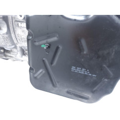 Cambio Automatico VOLKSWAGEN Tiguan Allspace BW2, BJ2 dal 17 - 0GC325201H - 1813882