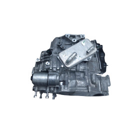 Cambio Automatico VOLKSWAGEN Tiguan Allspace BW2, BJ2 dal 17 - 0GC325201H - 1813882