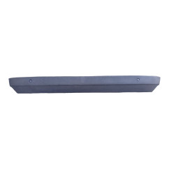 Paraurti Posteriore completo AUTOBIANCHI A112 1° Serie - 1815580 - 1815580