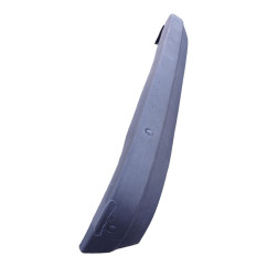 Paraurti Posteriore completo AUTOBIANCHI A112 1° Serie - 1815580 - 1815580