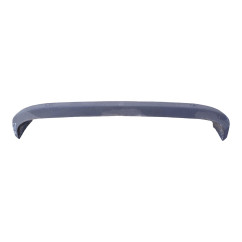 Paraurti Posteriore completo AUTOBIANCHI A112 1° Serie - 1815580 - 1815580
