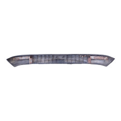 Paraurti Posteriore completo AUTOBIANCHI A112 1° Serie - 1815580 - 1815580