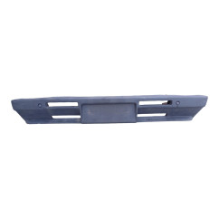 Paraurti Anteriore Completo AUTOBIANCHI A112 1° Serie - 1815581 - 1815581