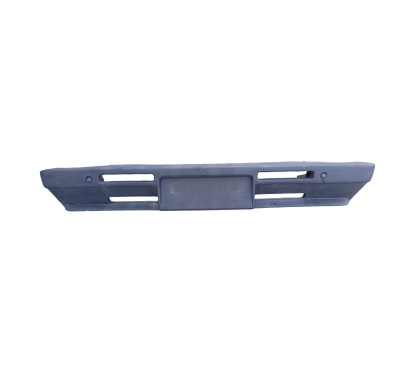 Paraurti Anteriore Completo AUTOBIANCHI A112 1° Serie - 1815581 - 1815581