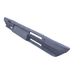 Paraurti Anteriore Completo AUTOBIANCHI A112 1° Serie - 1815581 - 1815581