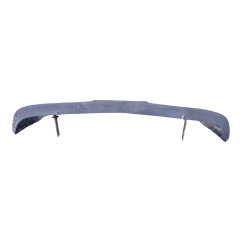Paraurti Anteriore Completo AUTOBIANCHI A112 1° Serie - 1815581 - 1815581