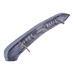 Paraurti Anteriore Completo AUTOBIANCHI A112 1° Serie - 1815581 - 1815581