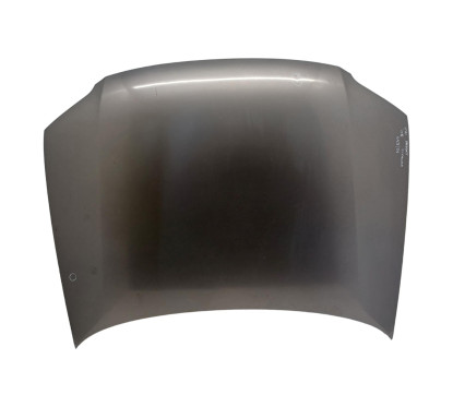 Cofano Anteriore VOLKSWAGEN Passat Berlina 3° Serie - 3B0823031K - 1815594
