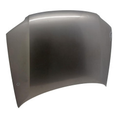 Cofano Anteriore VOLKSWAGEN Passat Berlina 3° Serie - 3B0823031K - 1815594