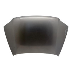 Cofano Anteriore VOLKSWAGEN Passat Berlina 3° Serie - 3B0823031K - 1815594
