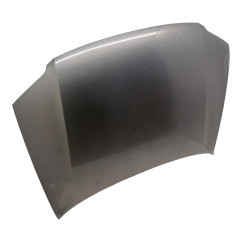 Cofano Anteriore VOLKSWAGEN Passat Berlina 3° Serie - 3B0823031K - 1815594