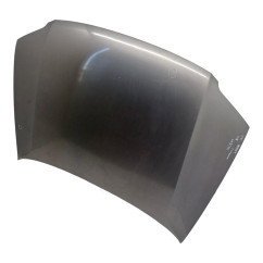 Cofano Anteriore VOLKSWAGEN Passat Berlina 3° Serie - 3B0823031K - 1815594