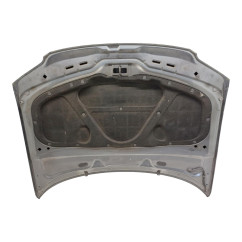 Cofano Anteriore VOLKSWAGEN Passat Berlina 3° Serie - 3B0823031K - 1815594