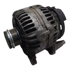 Alternatore VOLKSWAGEN Passat Berlina 3° Serie - 1815605 - 1815605