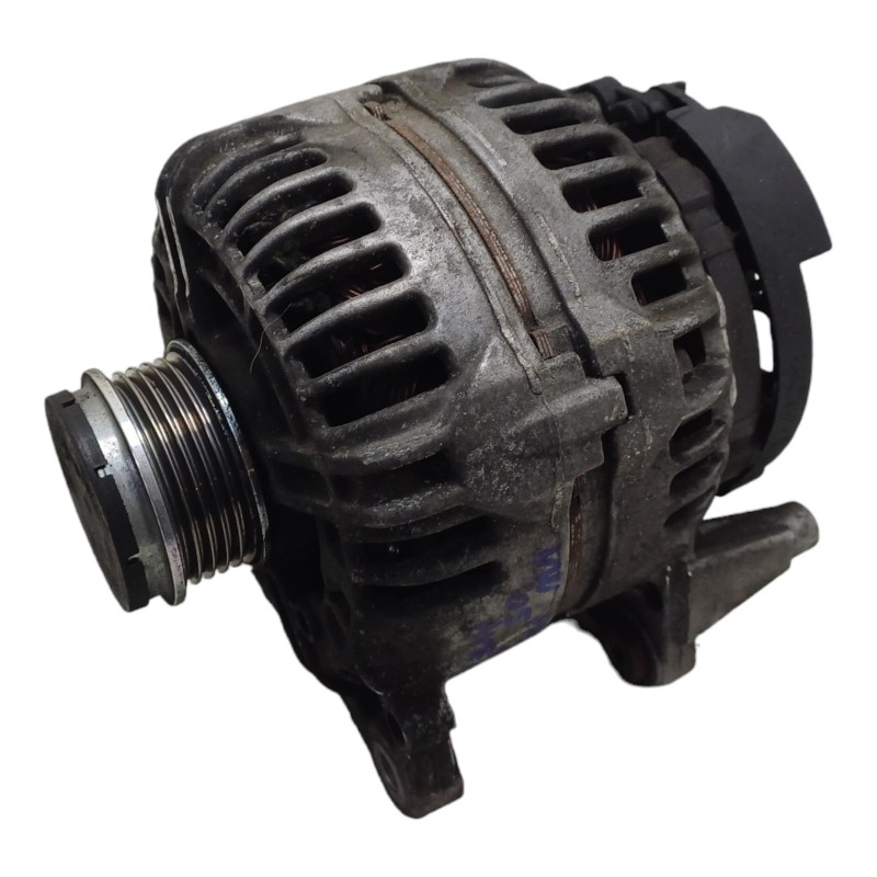Alternatore VOLKSWAGEN Passat Berlina 3° Serie
