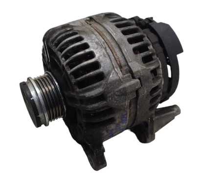 Alternatore VOLKSWAGEN Passat Berlina 3° Serie - 1815605 - 1815605