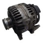 Alternatore VOLKSWAGEN Passat Berlina 3° Serie