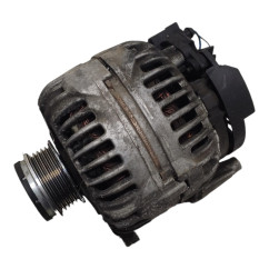 Alternatore VOLKSWAGEN Passat Berlina 3° Serie - 1815605 - 1815605