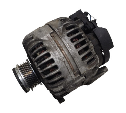 Alternatore VOLKSWAGEN Passat Berlina 3° Serie