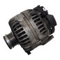 Alternatore VOLKSWAGEN Passat Berlina 3° Serie