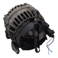 Alternatore VOLKSWAGEN Passat Berlina 3° Serie - 1815605 - 1815605