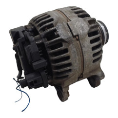 Alternatore VOLKSWAGEN Passat Berlina 3° Serie - 1815605 - 1815605