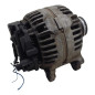 Alternatore VOLKSWAGEN Passat Berlina 3° Serie