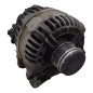 Alternatore VOLKSWAGEN Passat Berlina 3° Serie