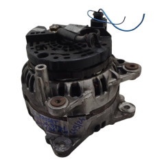 Alternatore VOLKSWAGEN Passat Berlina 3° Serie - 1815605 - 1815605