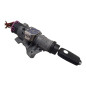Blocchetto Accensione VOLKSWAGEN Passat Berlina 3° Serie