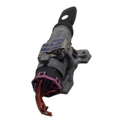 Blocchetto Accensione VOLKSWAGEN Passat Berlina 3° Serie - 1815608 - 1815608