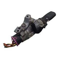 Blocchetto Accensione VOLKSWAGEN Passat Berlina 3° Serie - 1815608 - 1815608