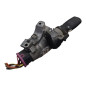 Blocchetto Accensione VOLKSWAGEN Passat Berlina 3° Serie