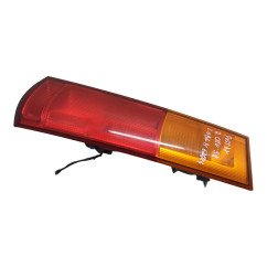 Stop fanale posteriore Destro HONDA CR-V 1° Serie - 1815618 - 1815618