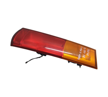 Stop fanale posteriore Destro HONDA CR-V 1° Serie - 1815618 - 1815618