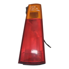 Stop fanale posteriore Destro HONDA CR-V 1° Serie
