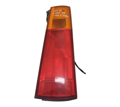 Stop fanale posteriore Destro HONDA CR-V 1° Serie