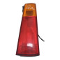 Stop fanale posteriore Destro HONDA CR-V 1° Serie