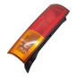 Stop fanale posteriore Destro HONDA CR-V 1° Serie