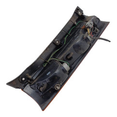 Stop fanale posteriore Destro HONDA CR-V 1° Serie - 1815618 - 1815618