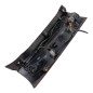 Stop fanale posteriore Destro HONDA CR-V 1° Serie