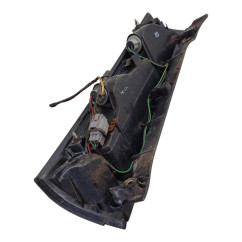 Stop fanale posteriore Destro HONDA CR-V 1° Serie - 1815618 - 1815618