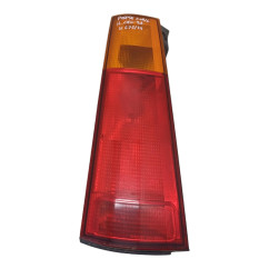 Stop fanale Posteriore Sinistro HONDA CR-V 1° Serie - 1815619 - 1815619