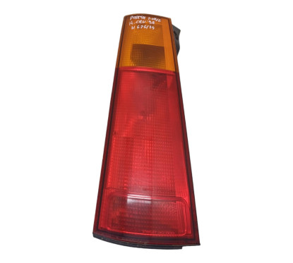 Stop fanale Posteriore Sinistro HONDA CR-V 1° Serie - 1815619 - 1815619