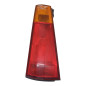 Stop fanale Posteriore Sinistro HONDA CR-V 1° Serie