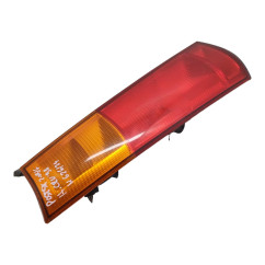 Stop fanale Posteriore Sinistro HONDA CR-V 1° Serie