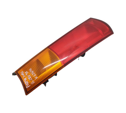 Stop fanale Posteriore Sinistro HONDA CR-V 1° Serie