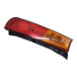 Stop fanale Posteriore Sinistro HONDA CR-V 1° Serie