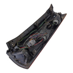 Stop fanale Posteriore Sinistro HONDA CR-V 1° Serie - 1815619 - 1815619