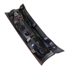 Stop fanale Posteriore Sinistro HONDA CR-V 1° Serie - 1815619 - 1815619